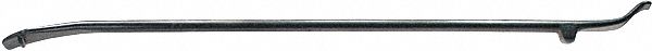 Ken-tool 3G-OTH-518116
