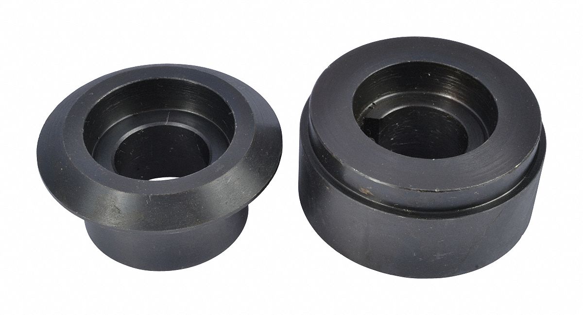 Dayton 3G-OTH-273740