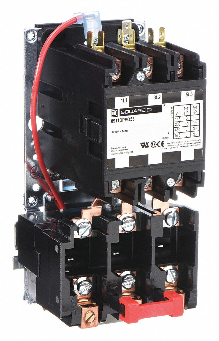 Square D 3G-OTH-42053