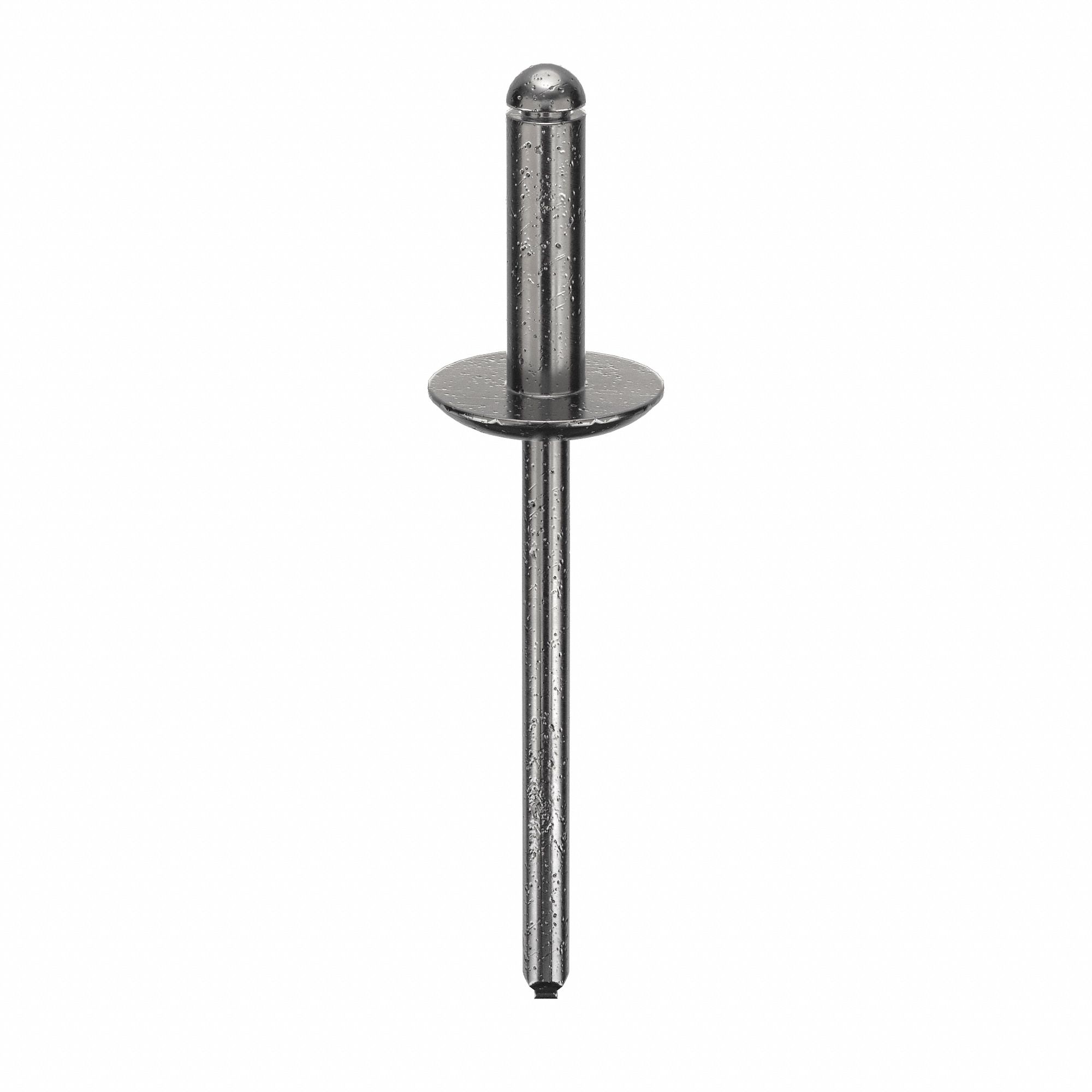 Approved Vendor 3G-OTH-529247