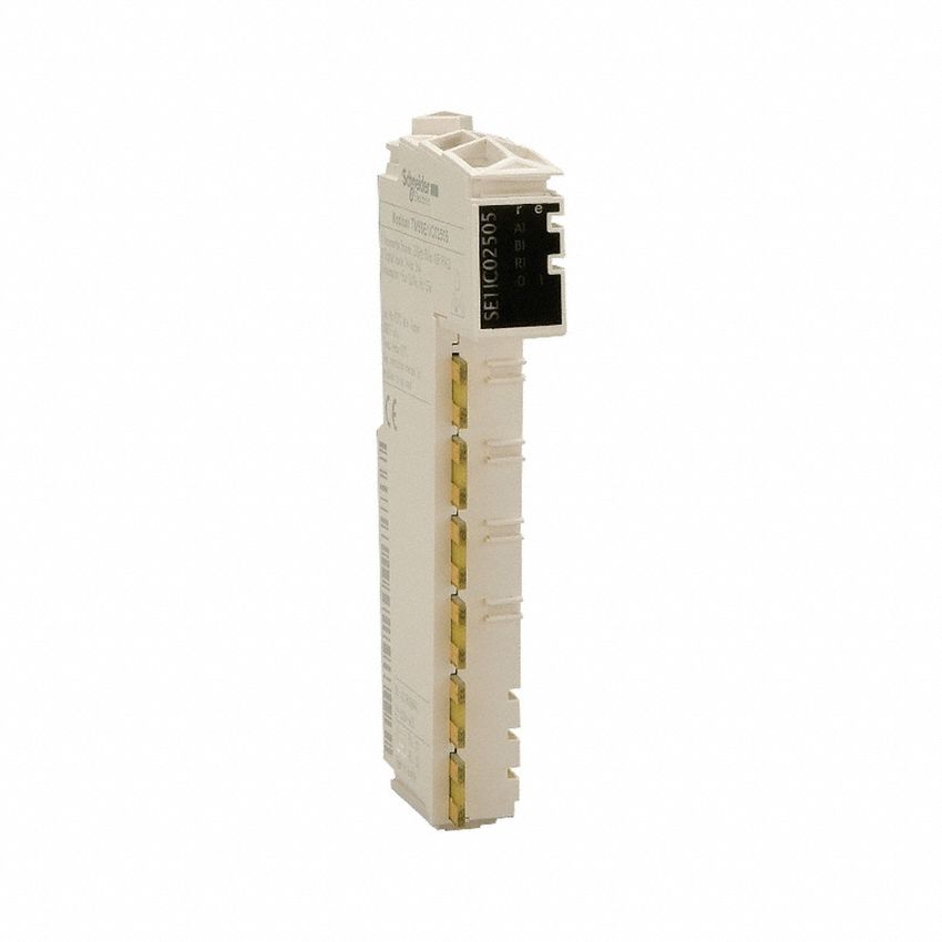 Schneider Electric 3G-OTH-29919