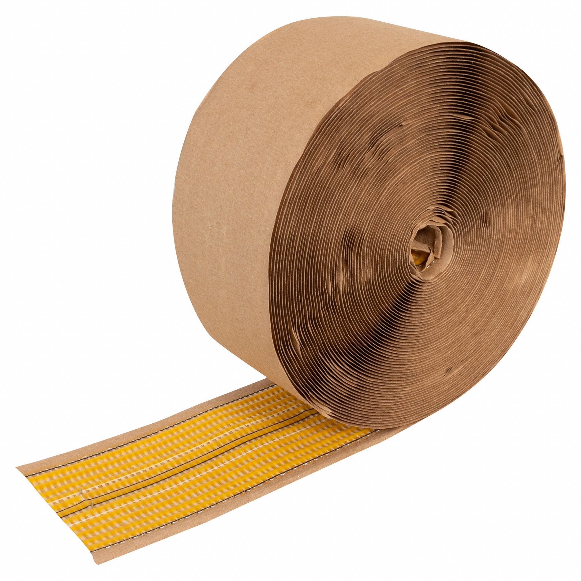 Roberts 3G-OTH-564501