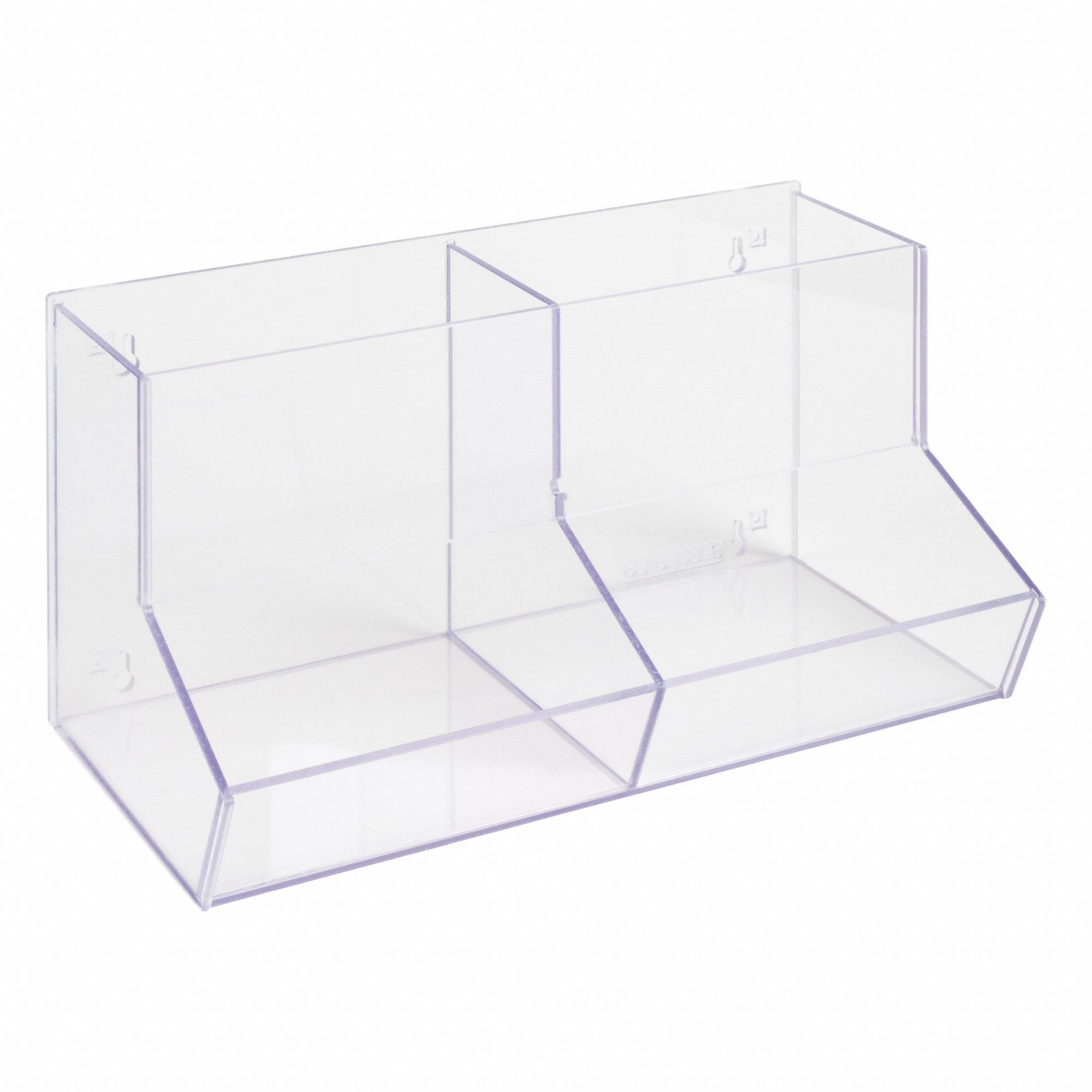 Poltex 3G-OTH-371452
