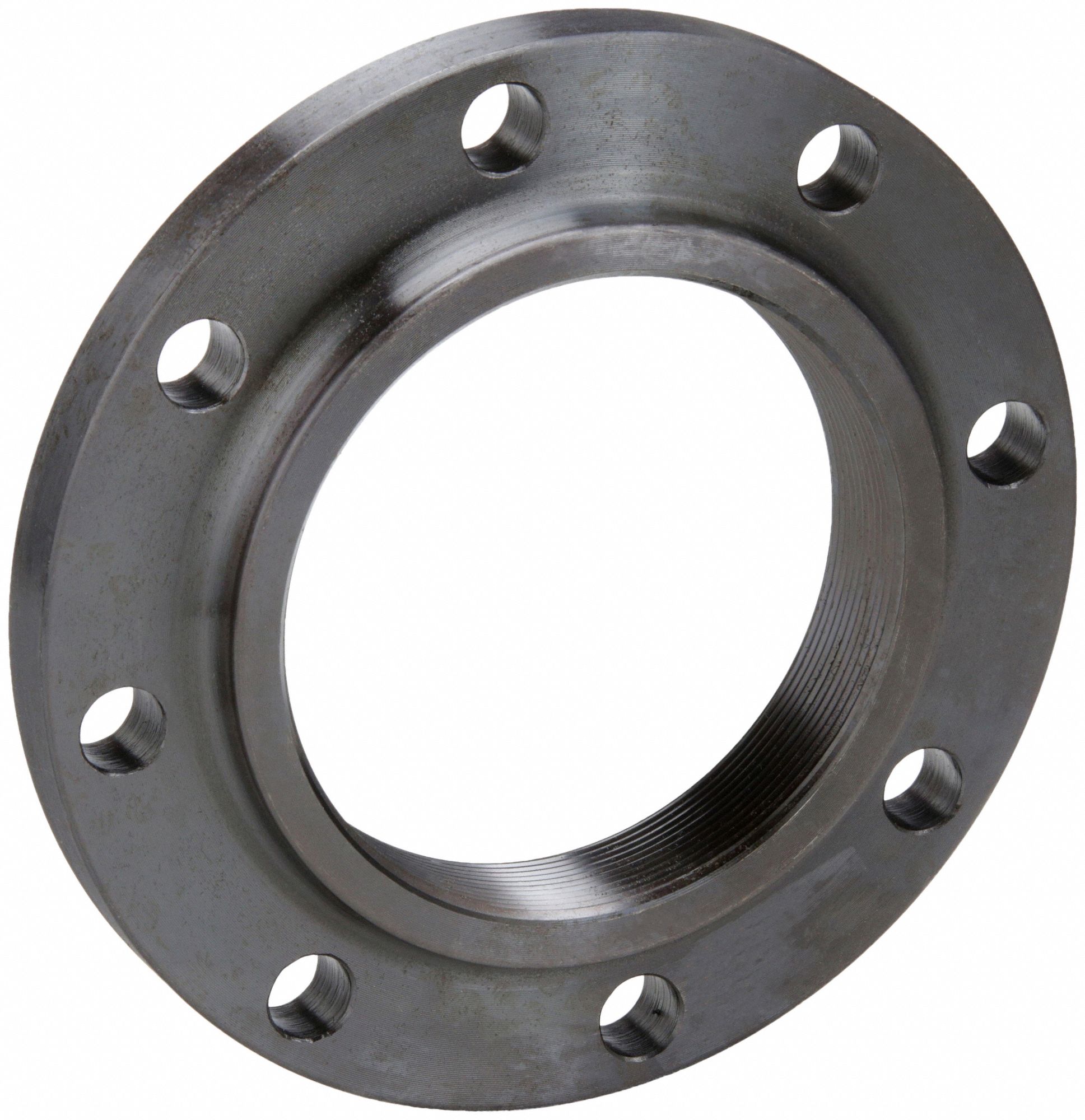Approved Vendor 3G-OTH-485861