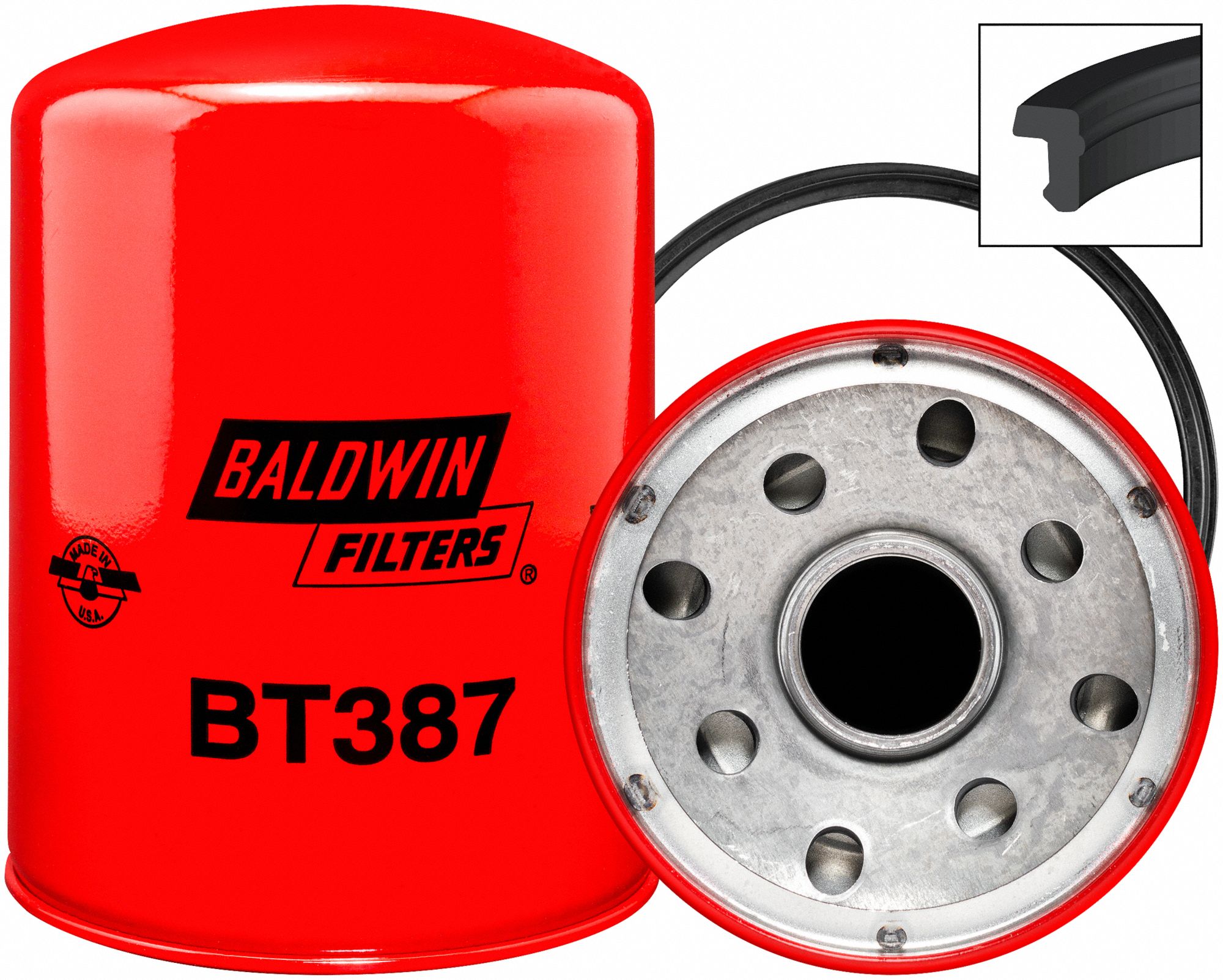 Baldwin Filters 3G-OTH-494549