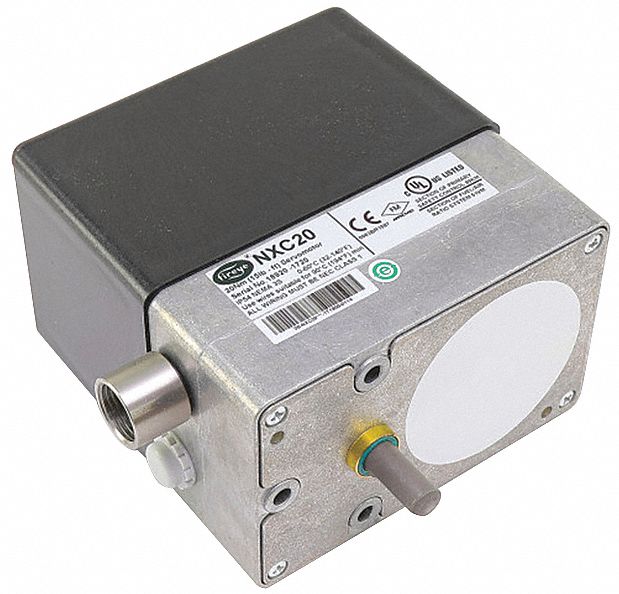 Fireye 3G-OTH-86395