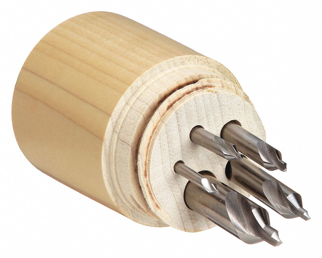 Keo 3G-OTH-186286