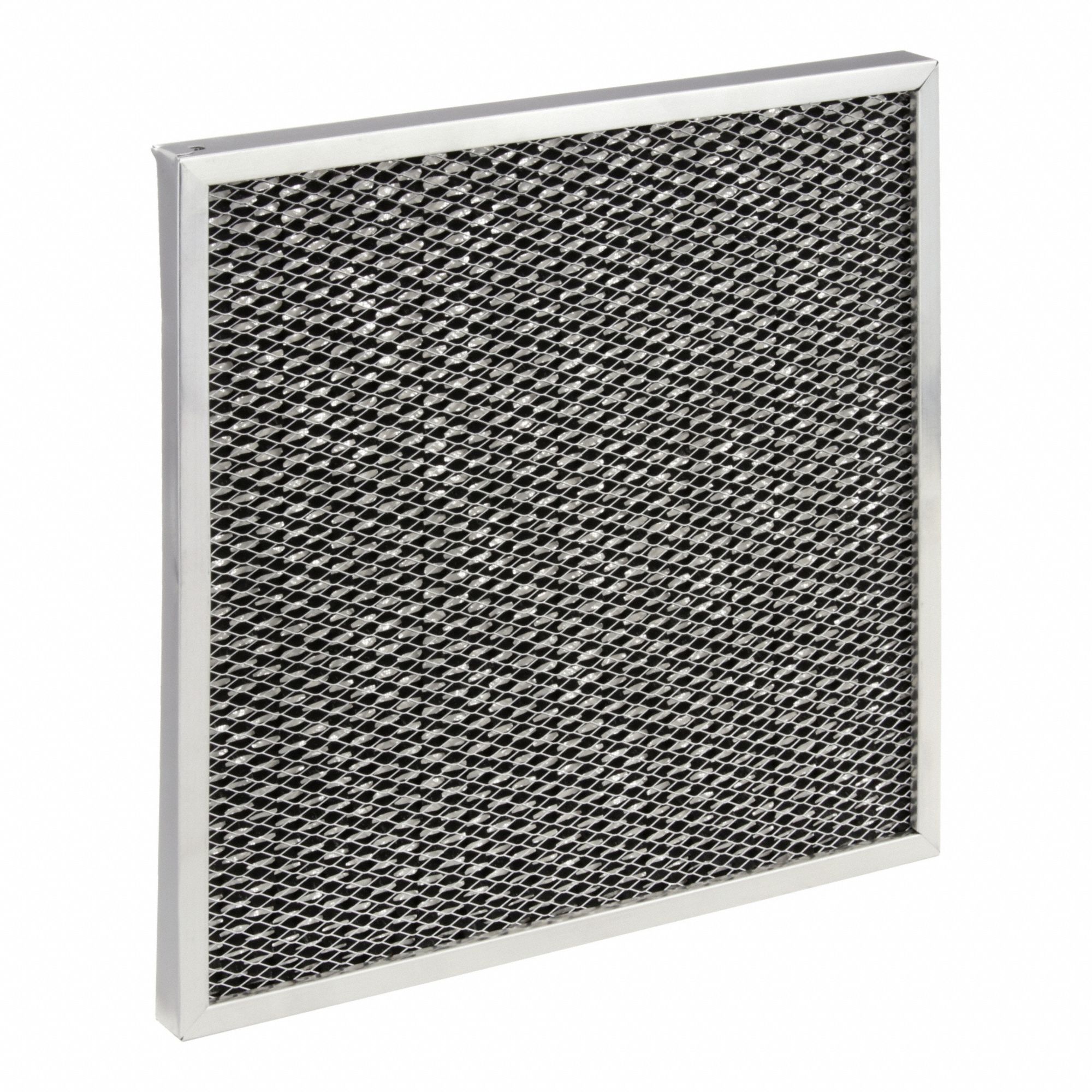 Dri-eaz 3G-OTH-60404