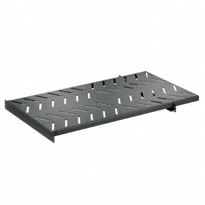 Panduit 3G-OTH-10017