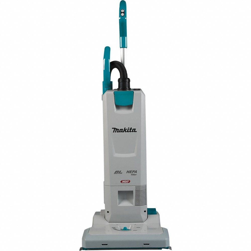 Makita 3G-OTH-592426
