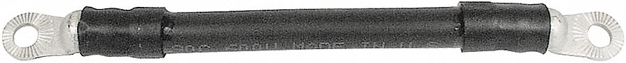 Quickcable 3G-OTH-496572