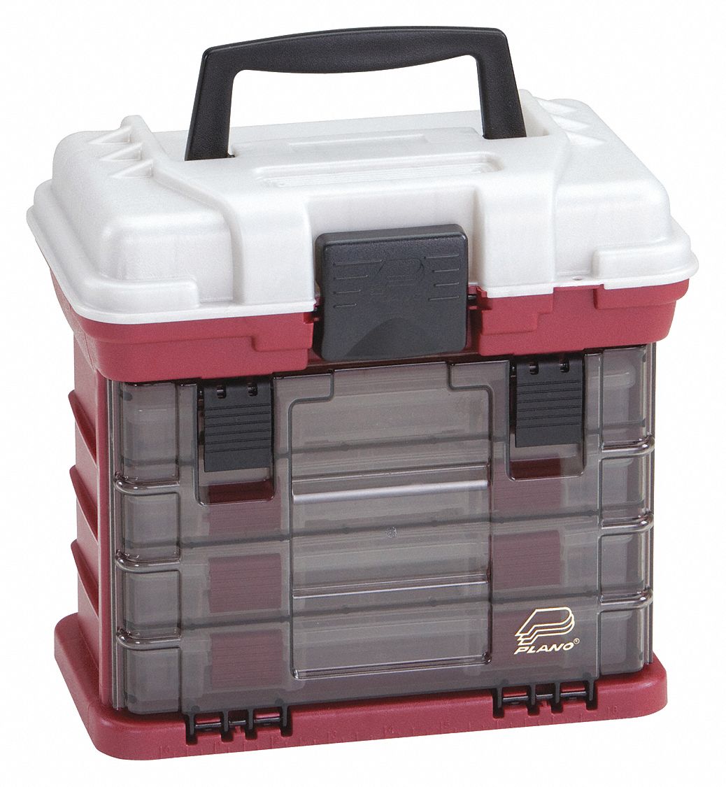 Plano Molding 3G-OTH-348218