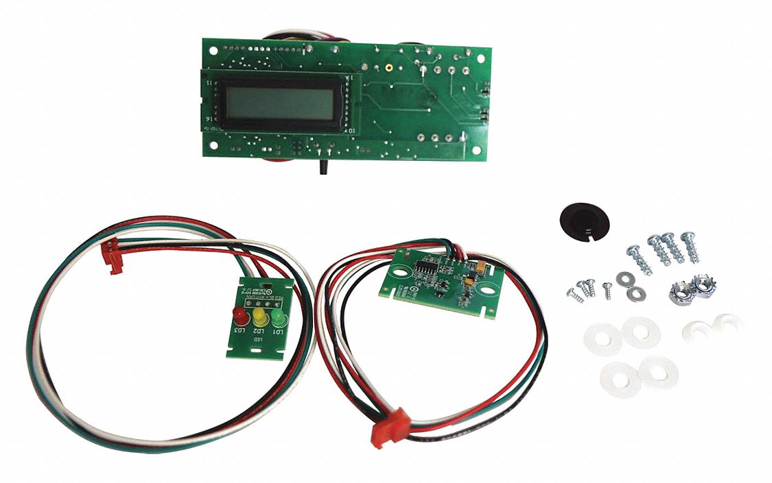 Elkay 3G-OTH-429371
