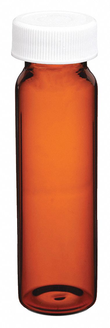 Qorpak 3G-OTH-369207