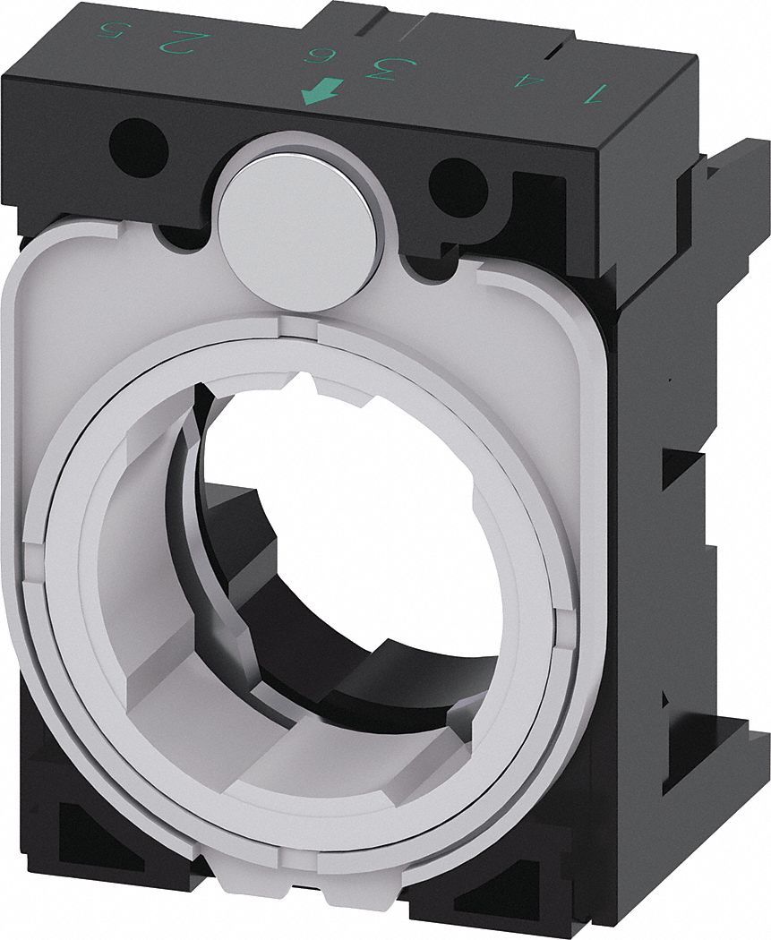 Siemens 3G-OTH-142906