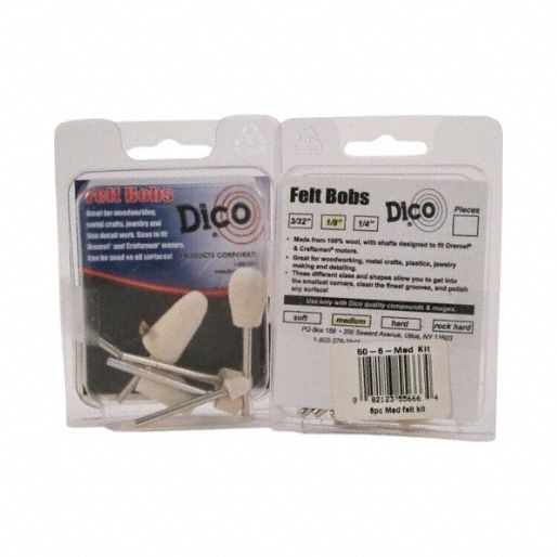 Dico 3G-OTH-540754