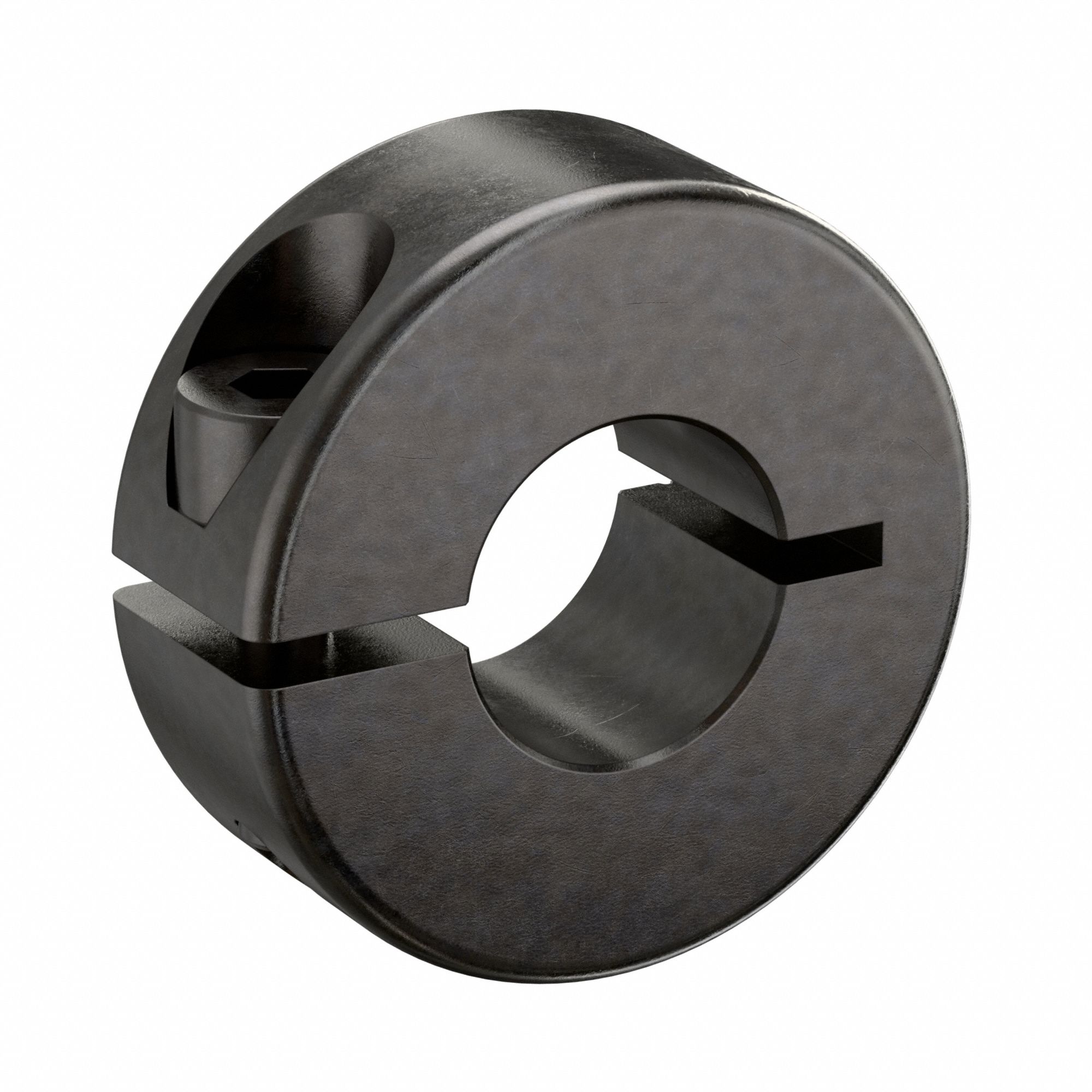 Ruland Manufacturing 3G-OTH-148118