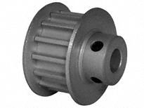 Dayton 3G-OTH-113606