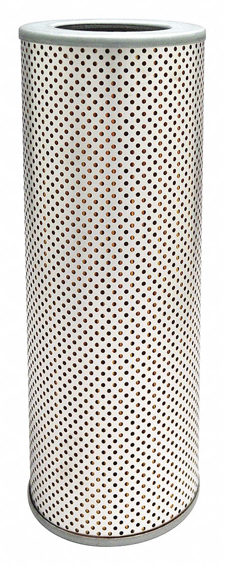 Baldwin Filters 3G-OTH-495253