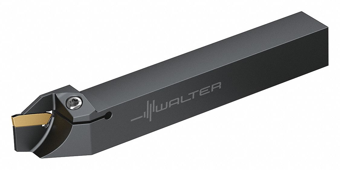 Walter 3G-OTH-197244