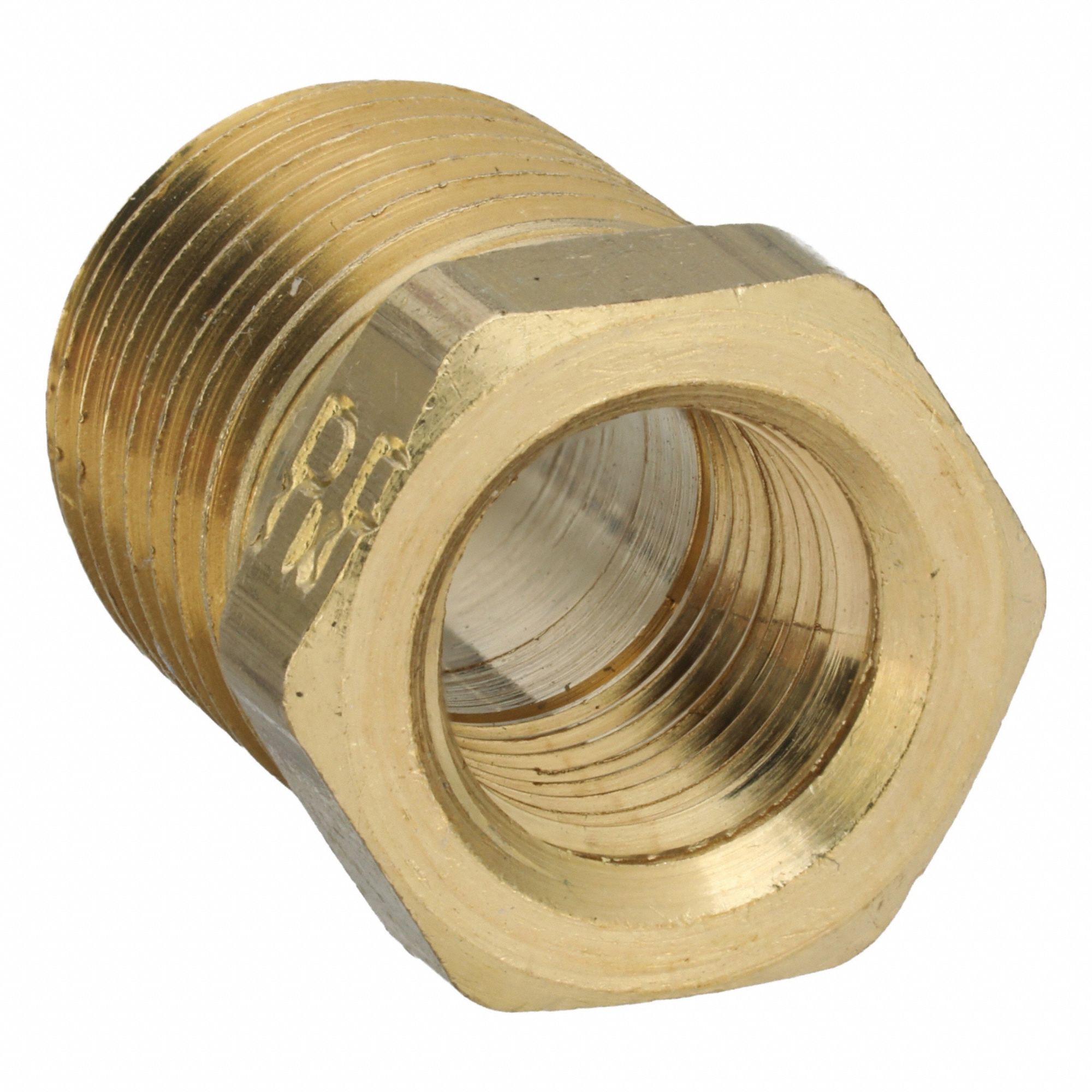 Parker 3G-OTH-477453