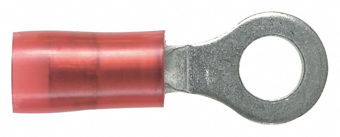 Panduit 3G-OTH-132216