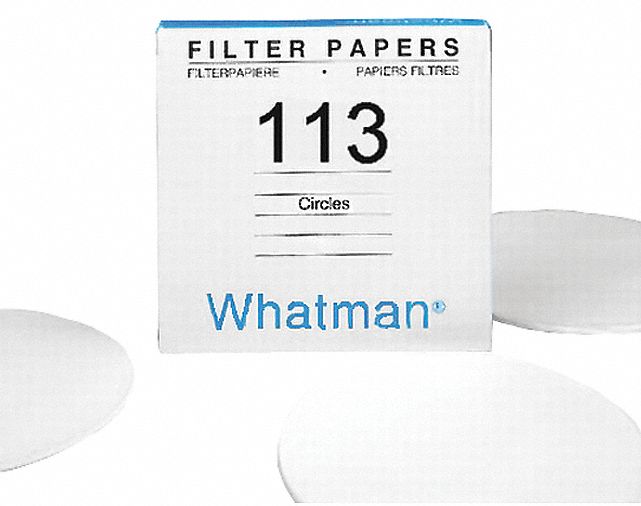 Cytiva Whatman 3G-OTH-361849