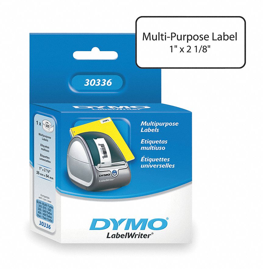 Dymo 3G-OTH-579359