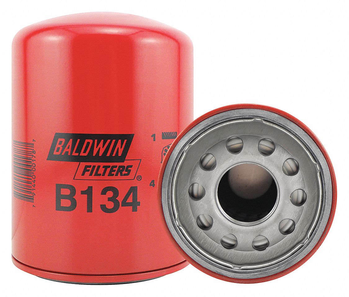 Baldwin Filters 3G-OTH-498468