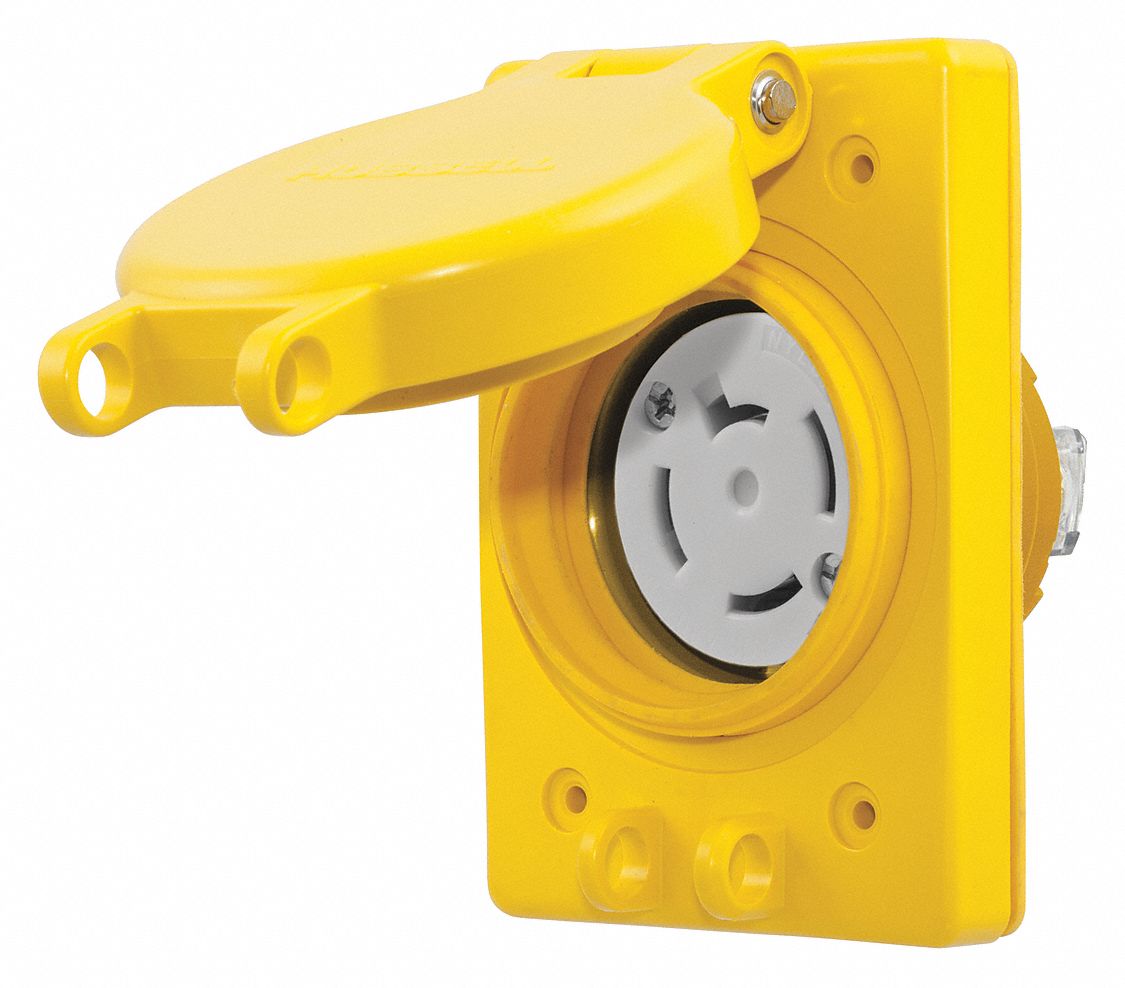 Hubbell 3G-OTH-15350