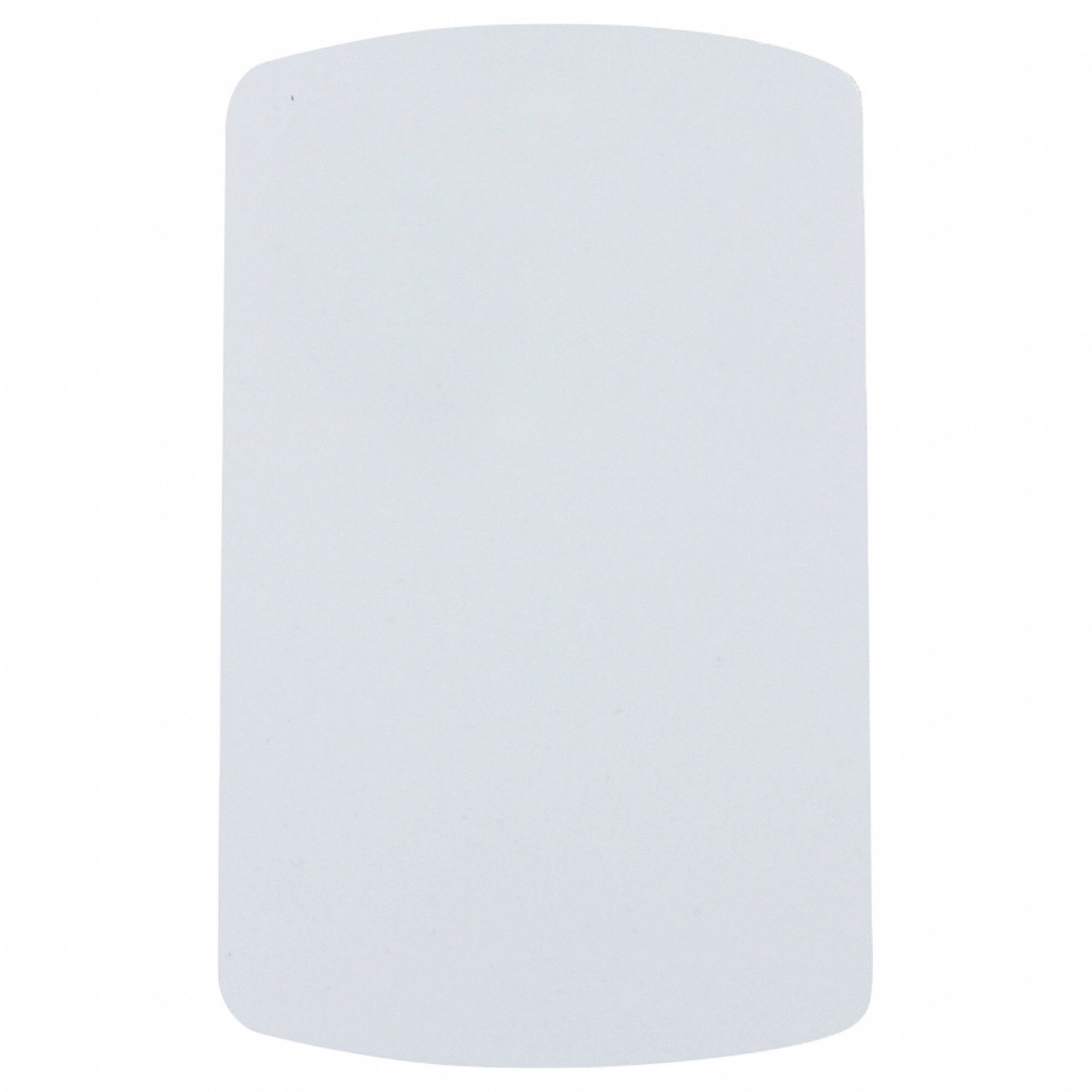 Dwyer 3G-OTH-554830