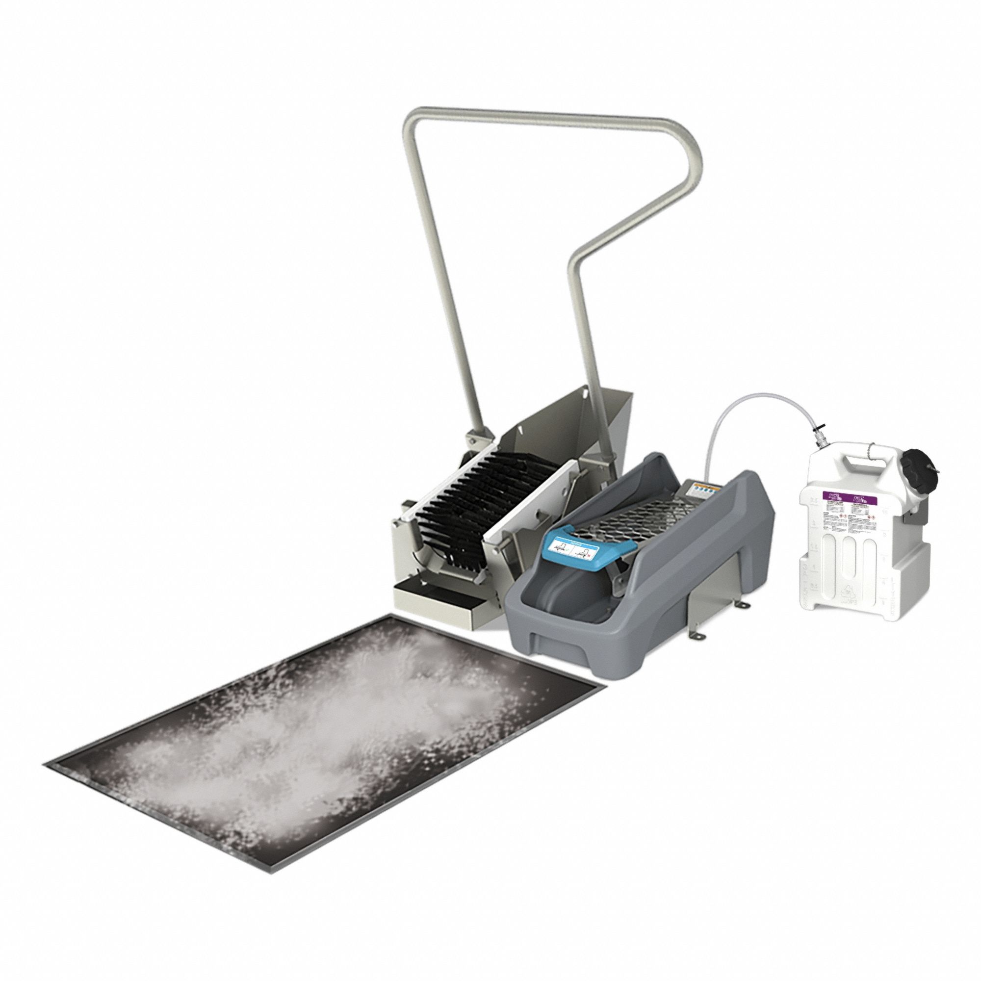 Smartstep 3G-OTH-552383