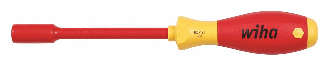 Wiha 3G-OTH-302491