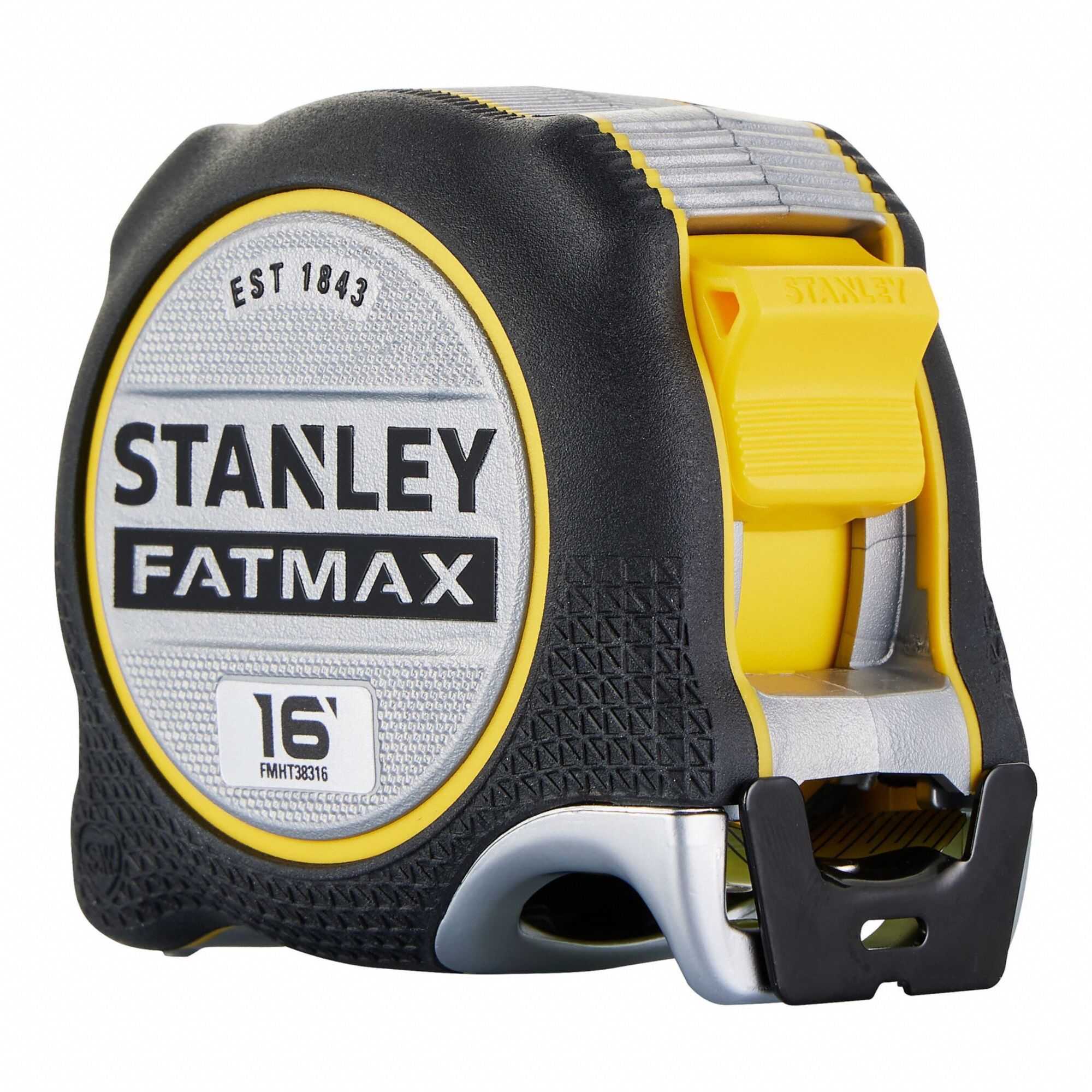 Stanley 3G-OTH-316148