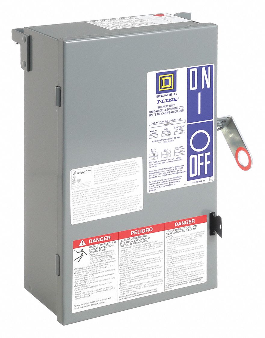 Square 3G-OTH-127519