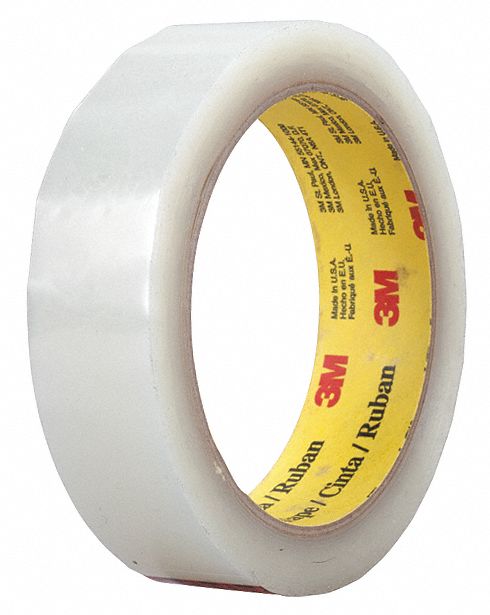 3m 3G-OTH-578483