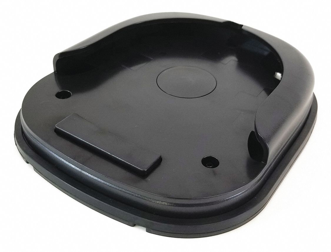 Golight 3G-OTH-500855