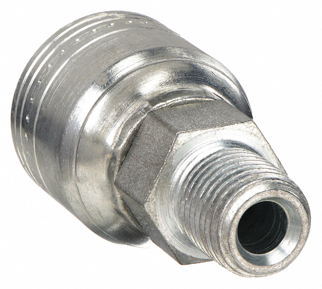 Aeroquip 3G-OTH-464645