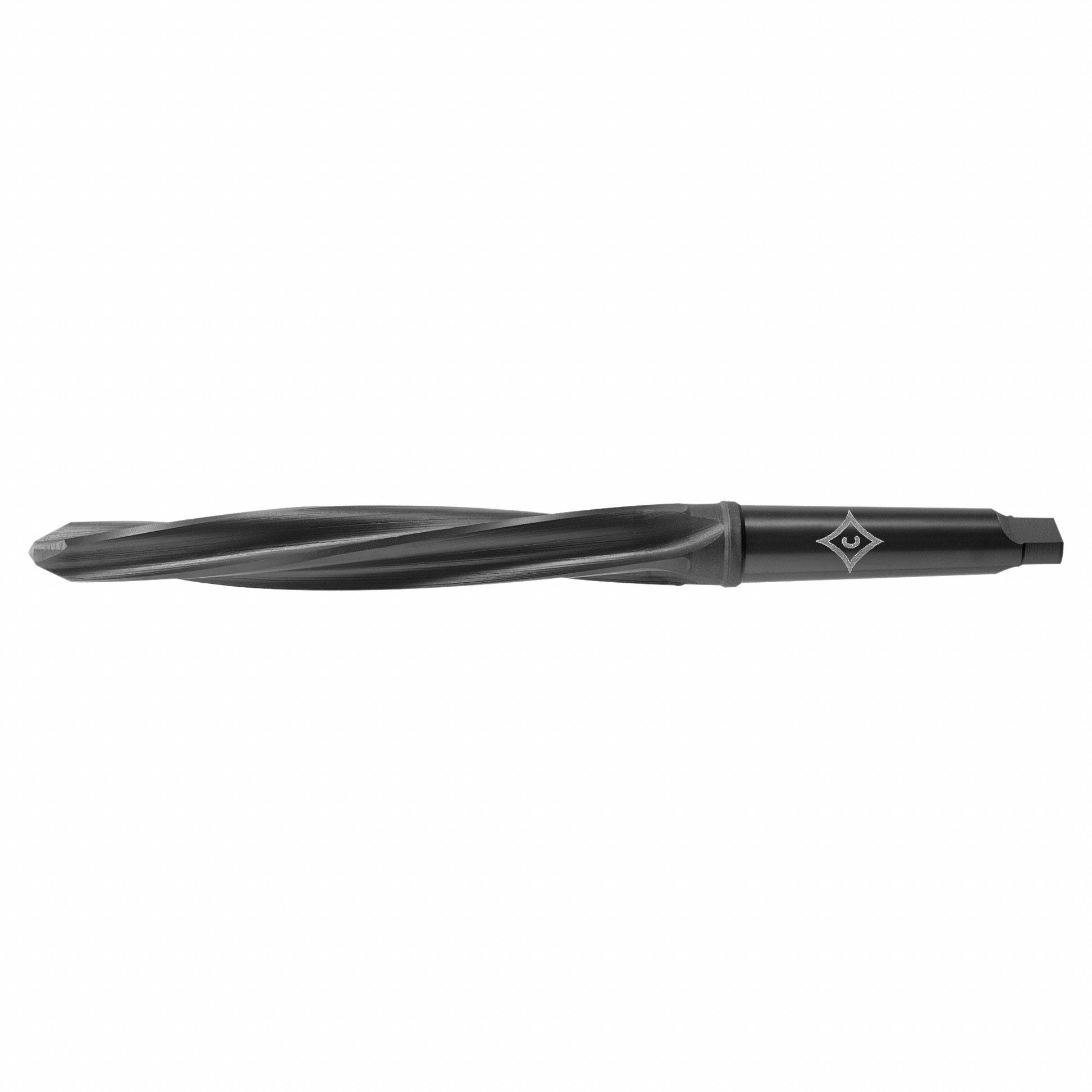 Cleveland 3G-OTH-286671