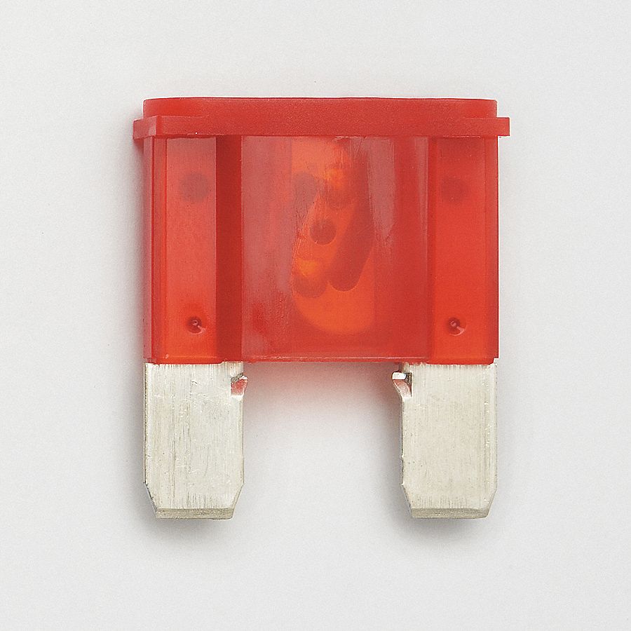 Littelfuse 3G-OTH-25837