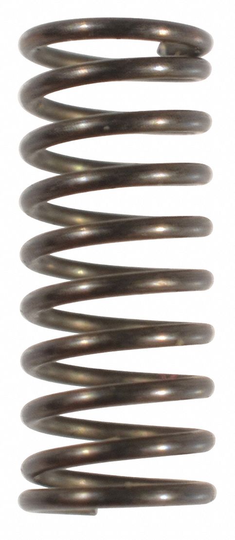 Speedaire 3G-OTH-167381