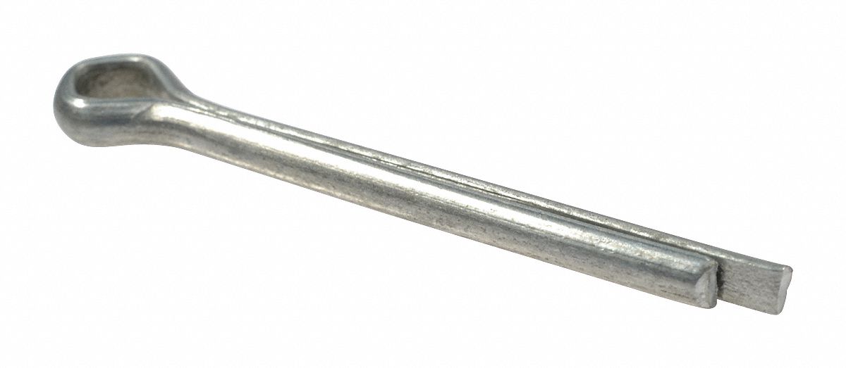 Dayton 3G-OTH-594444
