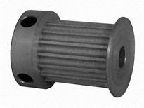 Dayton 3G-OTH-120797
