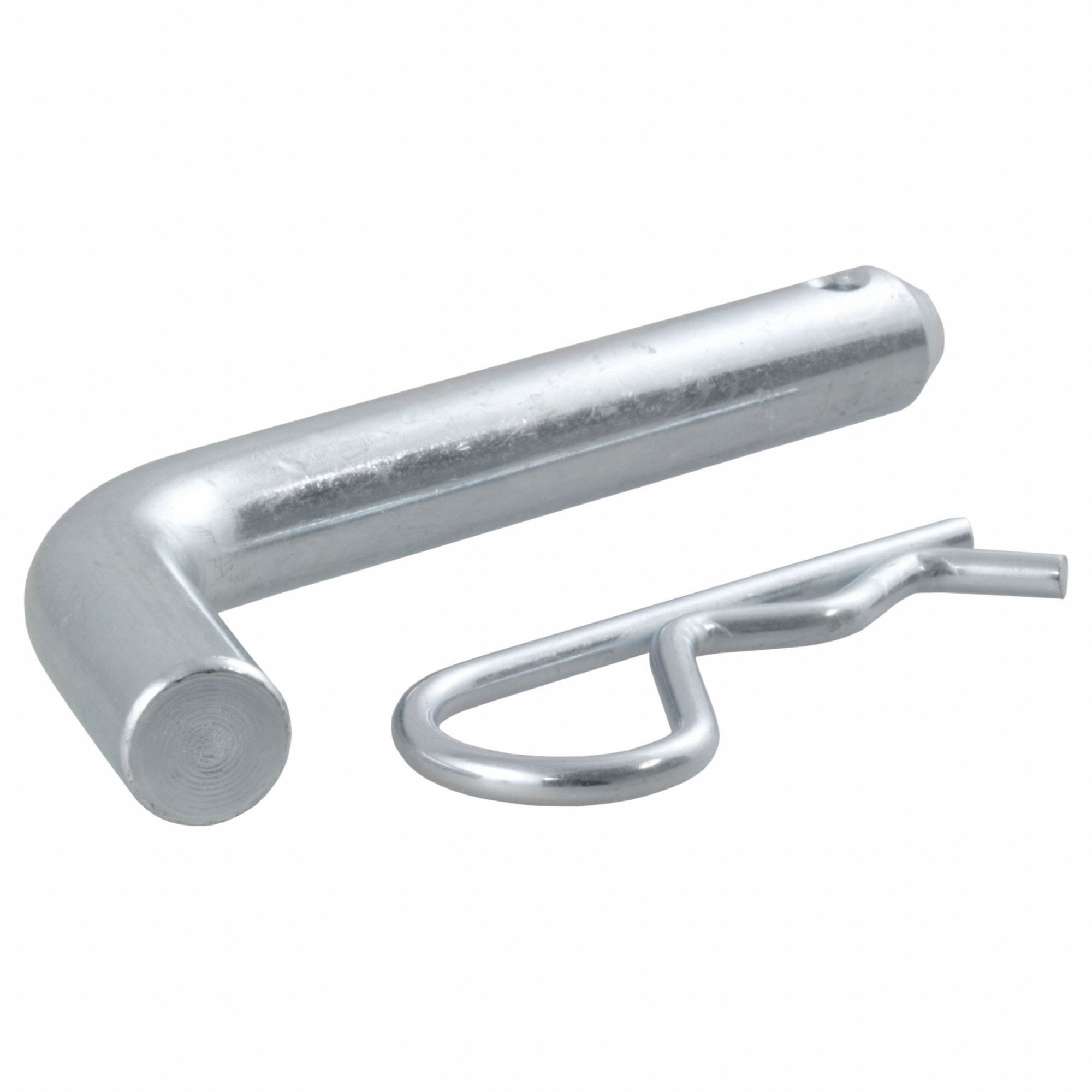 Curt 3G-OTH-485407