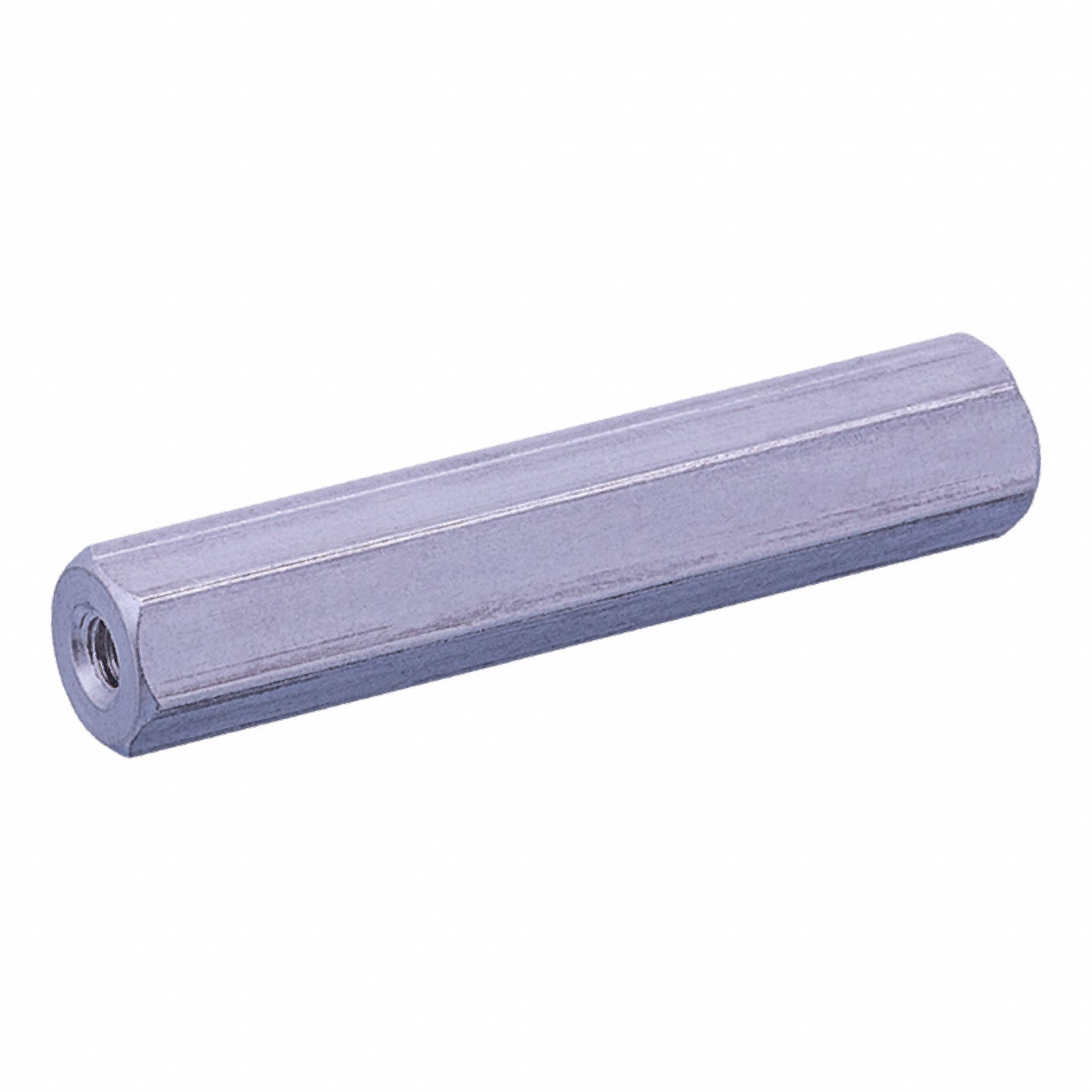 Raf Electronic Hardware 3G-OTH-532971