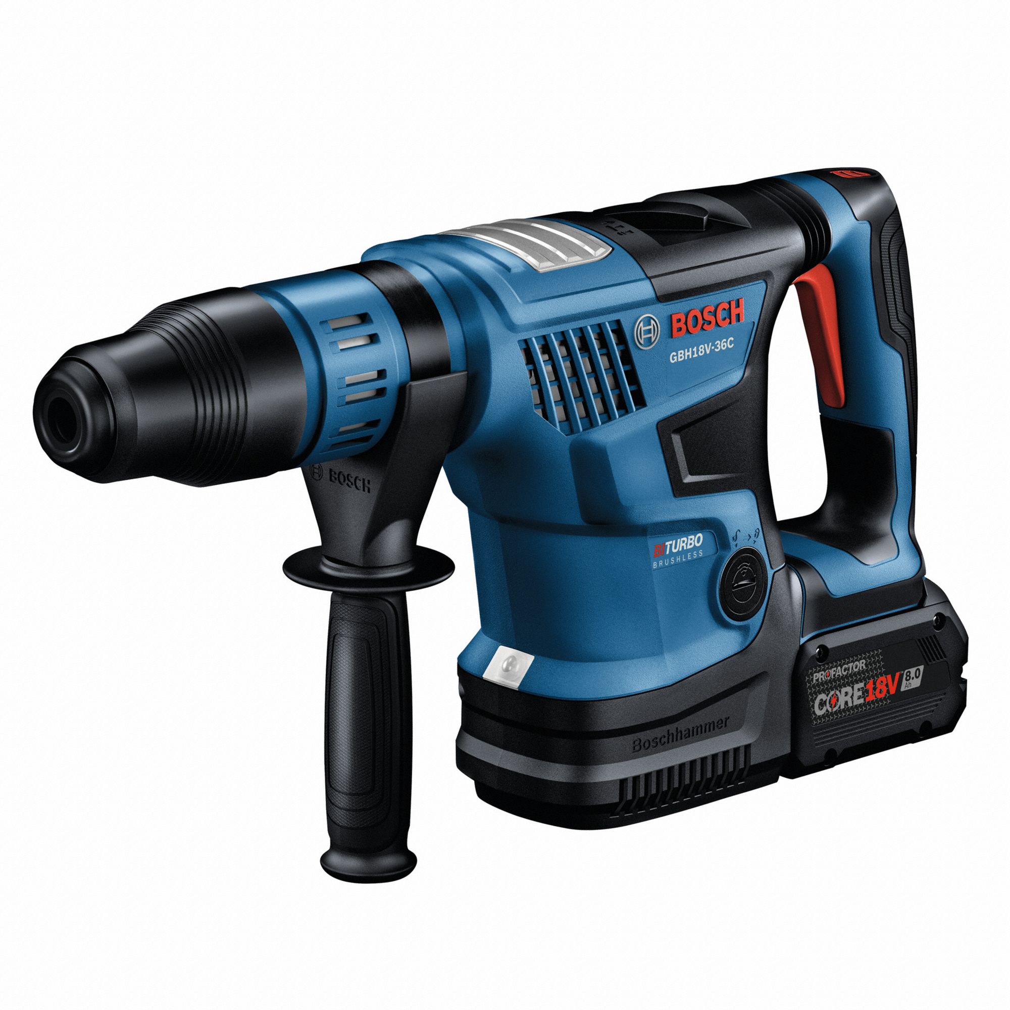Bosch 3G-OTH-327992