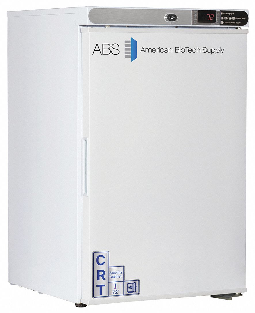 American Biotech Supply 3G-OTH-361686