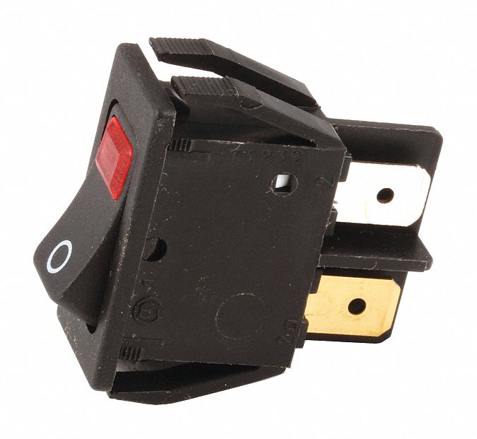 Hatco 3G-OTH-604123