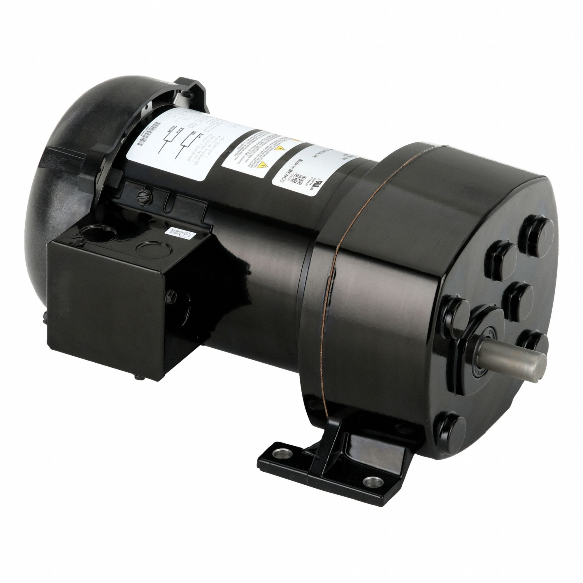 Dayton 3G-OTH-122128
