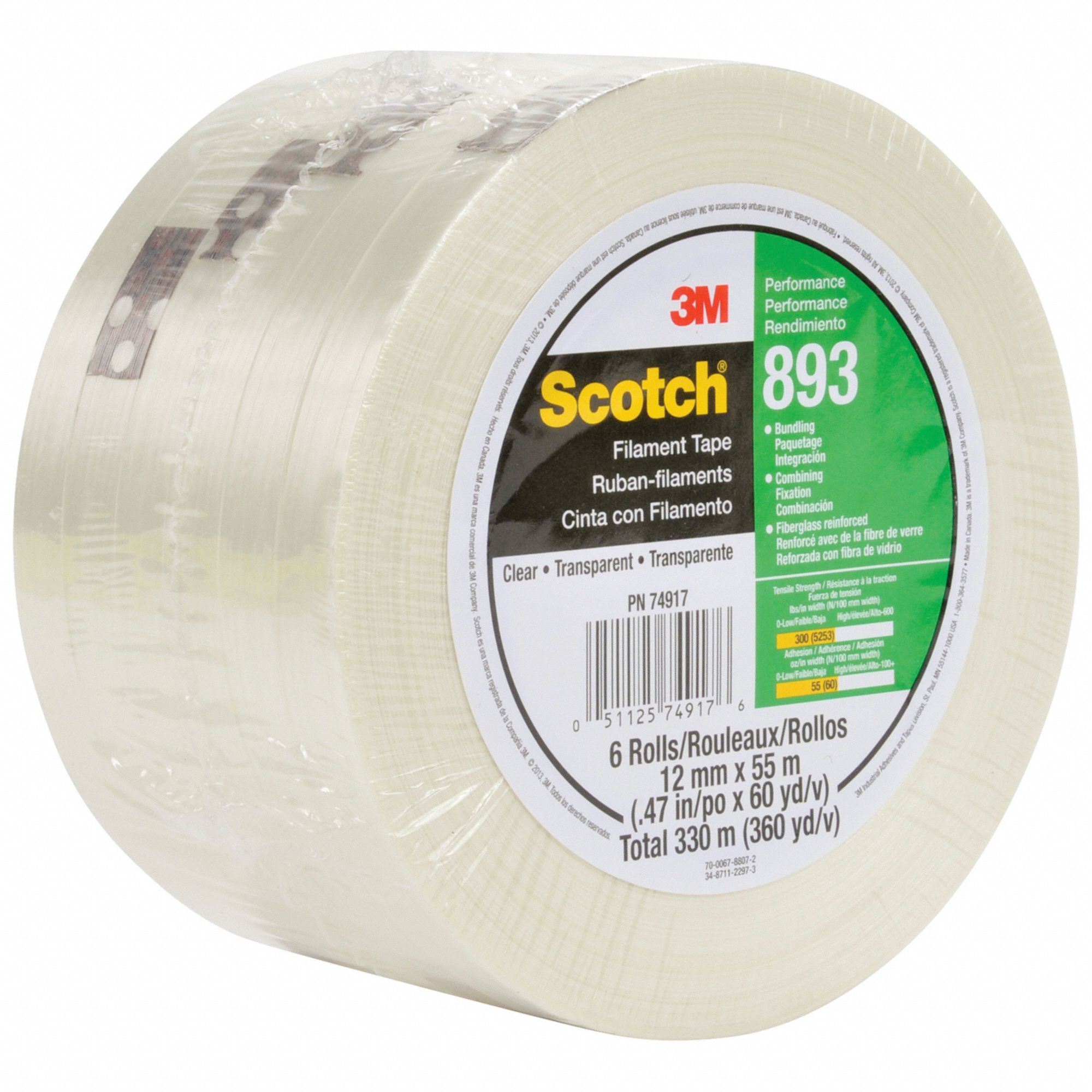 Scotch 3G-OTH-580802
